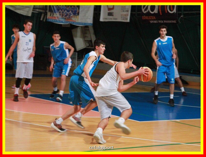 190128 basket 074_tn.jpg